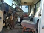 2000 Freightliner FLD120 Semi Truck