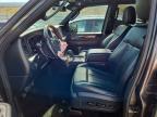 2017 Lincoln Navigator Select