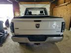 2012 Dodge RAM 2500 Laramie