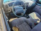 1996 Toyota Tacoma Base