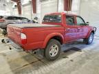 2004 Toyota Tacoma V6