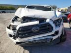 2018 Toyota Tacoma SR5 V6