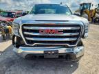 2021 GMC Sierra K1500 SLE