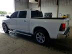 2018 Dodge 1500 Laramie