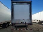 2013 Utility ITY VS2DX DRY Van Trailer