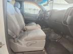 2015 Chevrolet Silverado K1500
