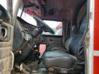 2005 Peterbilt 379 Semi Truck