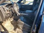 2022 Dodge 2500 Laramie