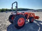 2016 Kubota Tractor