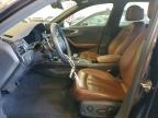 2018 Audi A4 Premium Plus