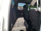 2018 Chevrolet Silverado C1500 LT