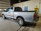 2003 Toyota Tundra SR5