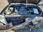 2012 Nissan Frontier SV V6