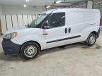 2018 Dodge RAM Promaster City Tradesman