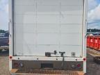 2022 Chevrolet Express G4500 Delivery Truck
