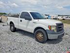 2013 Ford F150