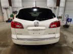 2013 Buick Enclave