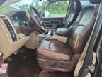 2014 Dodge RAM 2500 Longhorn