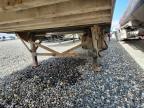2017 Great Dane Trailer-Refrigerated Van Trailer