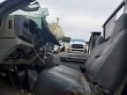 2006 Ford F350 SRW Super Duty