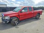 2007 Dodge RAM 1500 ST