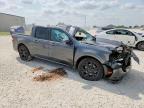2025 Ford Maverick Lobo