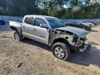 2018 Toyota Tacoma SR5 V6