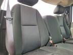 2012 Chevrolet Silverado C1500