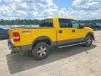 2004 Ford F150 Supercrew