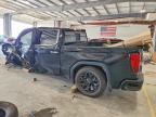 2021 GMC Sierra K1500 Denali