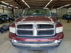 2003 Dodge RAM 1500 ST