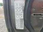 2013 Dodge RAM 1500 SLT