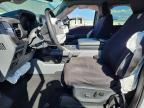 2024 Ford F150 XLT