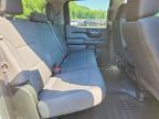 2019 Chevrolet Silverado K1500