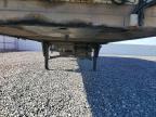 2016 Utility Trailer 2016 Utility VS2RA Refrigerated Van Trailer