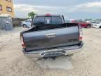 2015 Toyota Tacoma Double Cab Prerunner