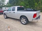 2014 Dodge RAM 1500 ST