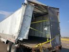 2009 Wabash DRY Van Trailer