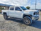 2016 GMC Sierra K1500 SLT