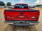 2000 Chevrolet Silverado K1500