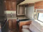 2013 Hartland 2013 Heartland BIG Horn Camper