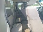2015 Nissan Frontier S