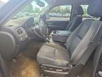 2009 Chevrolet Avalanche K1500 LS