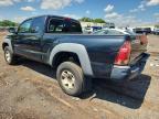 2006 Toyota Tacoma V6