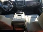 2016 Chevrolet Silverado C2500 Heavy Duty