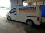 2017 Nissan NV200 Delivery Van