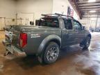2006 Nissan Frontier SE