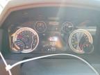 2013 Dodge RAM 1500 SLT