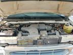 2001 Jayco MH