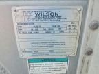 2017 Wilson Trailer 2017 Wilson PSDCL-402P Livestock Trailer